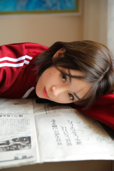 文嘉煊