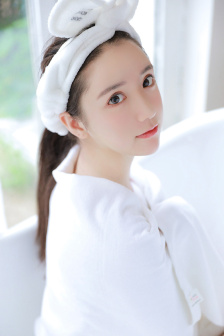 我是山姆