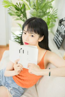 维修工人的绝遇妻子贷款人