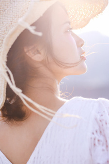 放荡的女友3做爰中文字幕bd