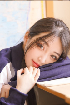 色综合久久久无码网中文