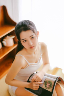 僵尸世界大战电影